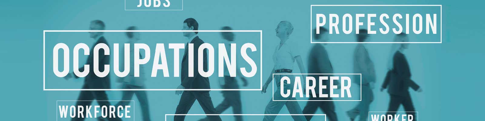 Technology, Research and Service