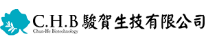 蚓激酶推薦-蚓激酶駿賀生技有限公司